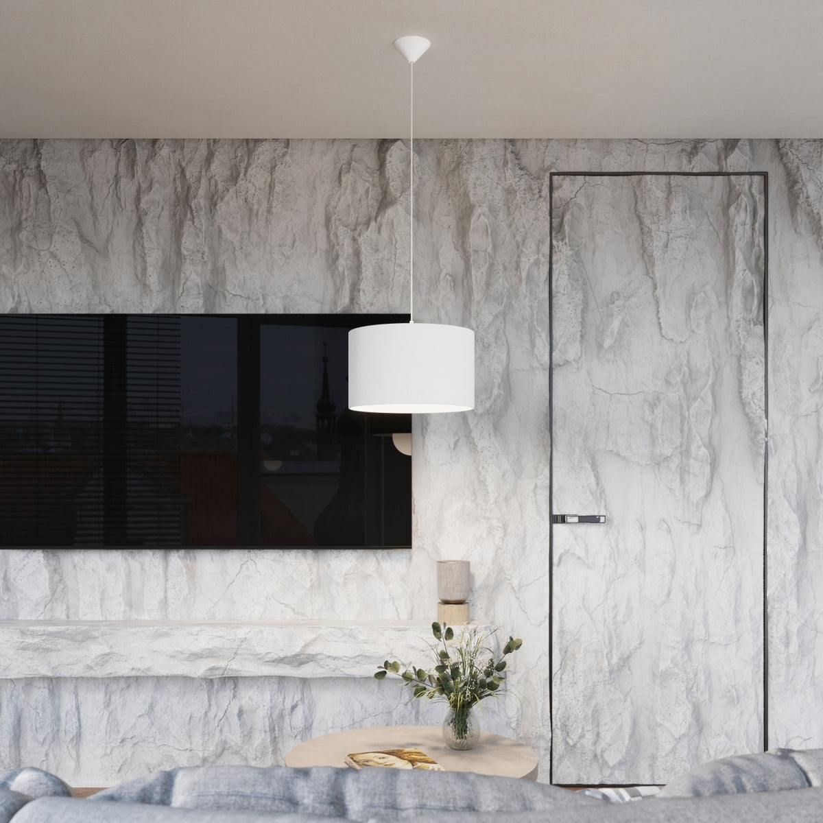 Lampe suspendue NOVA 30