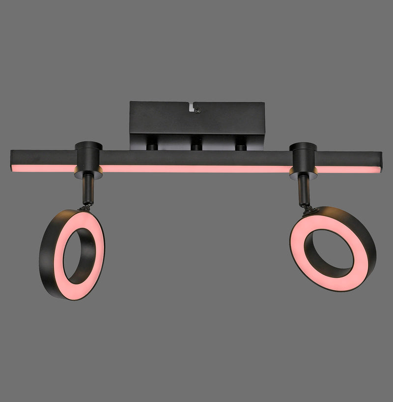 Plafonnier LED | Bileda