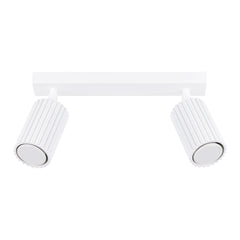 Plafonnier LED | Avila