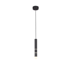 Suspension luminaire | Pure-Vega