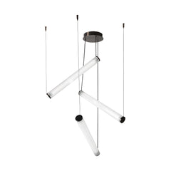 Suspension luminaire | Brisano