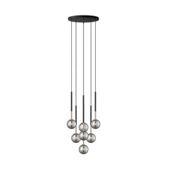Suspension luminaire | Nobella