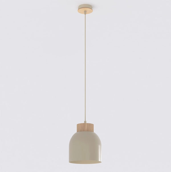 Suspension luminaire | Brimo