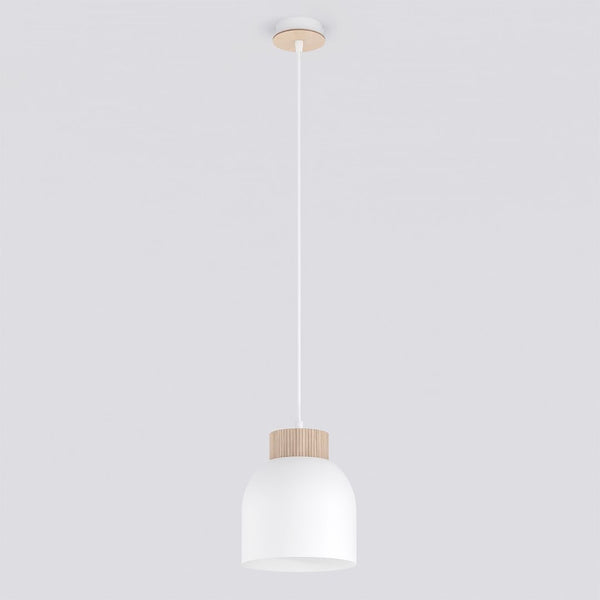 Suspension luminaire | Tova