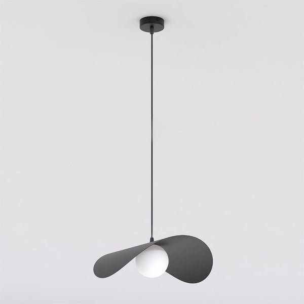 Suspension luminaire | Solva