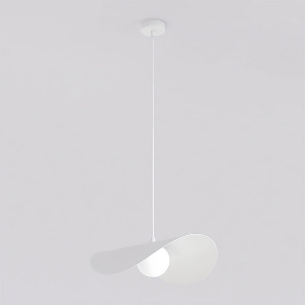 Suspension luminaire | Volia
