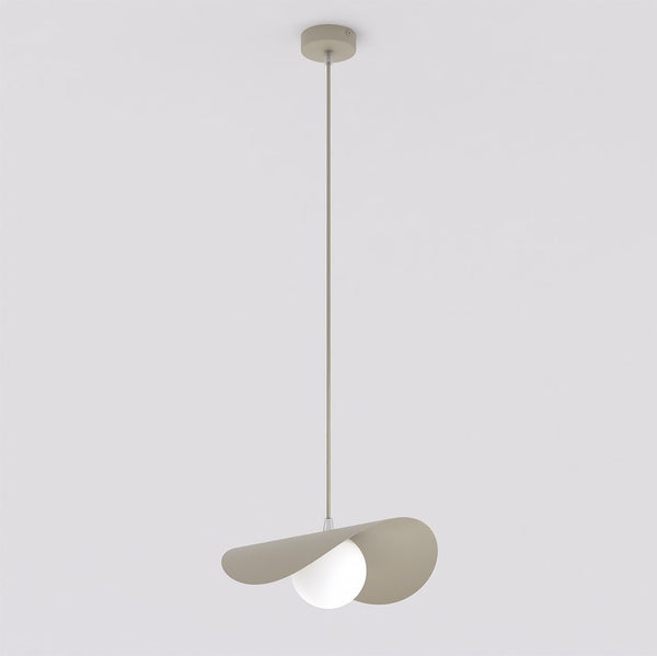 Suspension luminaire | Cala