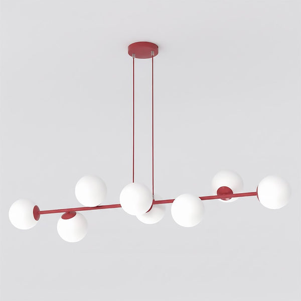 Suspension luminaire | Balora II