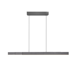 Suspension luminaire | Pure-Moto-Rise