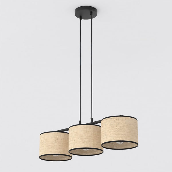 Suspension luminaire | Nerolia