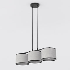 Suspension luminaire | Seral