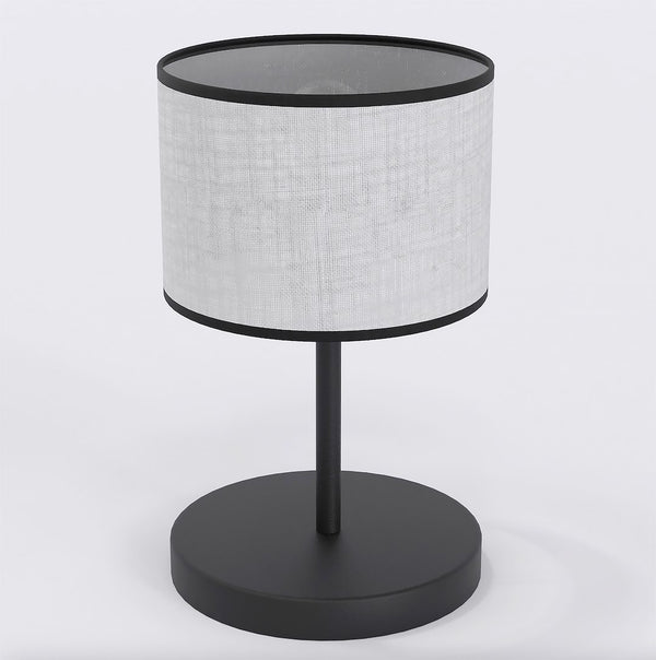 Lampe de chevet | Mirau