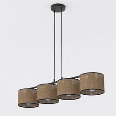 Suspension luminaire | Otella