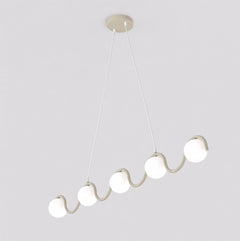 Suspension luminaire | Néola