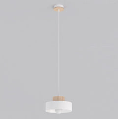 Suspension luminaire | Taika