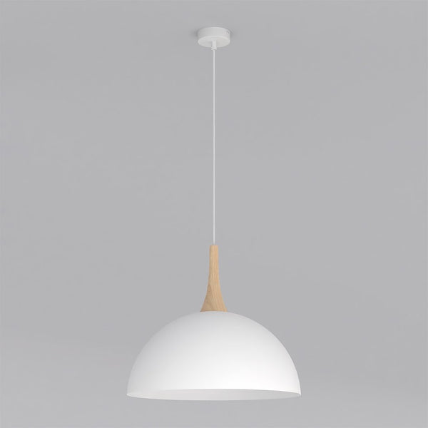 Suspension luminaire | Navia