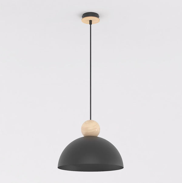 Suspension luminaire | Alva