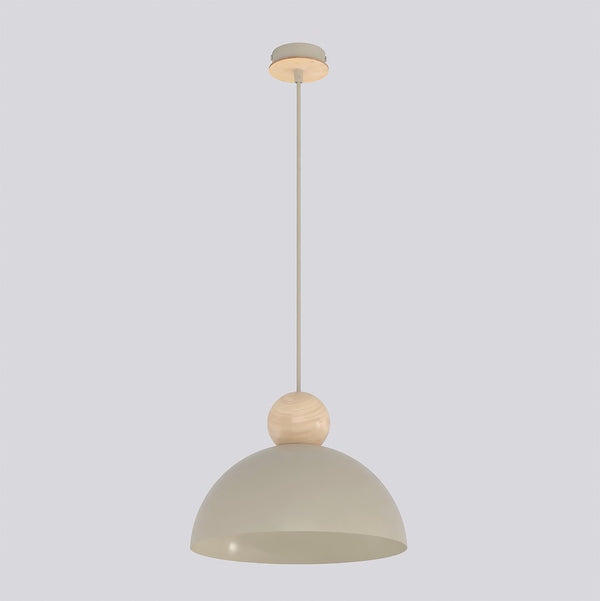 Suspension luminaire | Velska