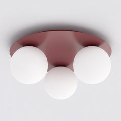 Luminaire plafonnier | Velfenaro