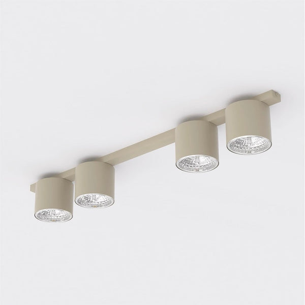 Luminaire plafonnier | Ormella