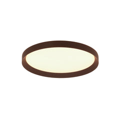 Deckenleuchte Flady