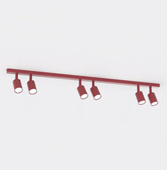 Luminaire plafonnier | Novfenora