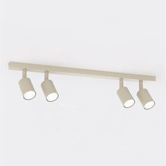 Luminaire plafonnier | Flash Beige