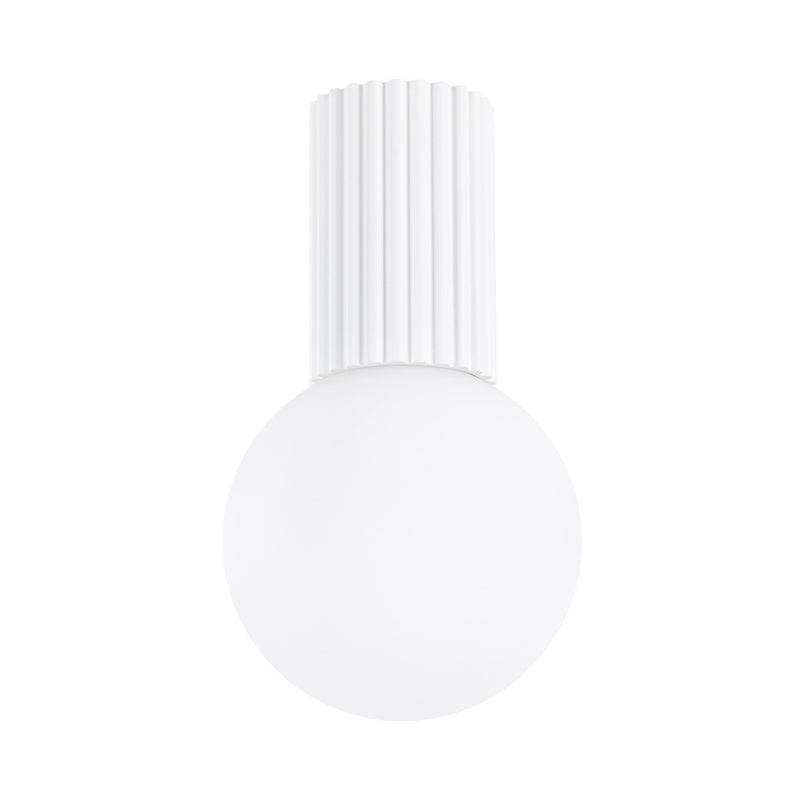 Plafonnier HALO IP44