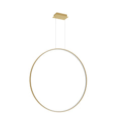 Suspension luminaire | Yannick