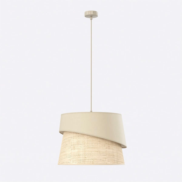 Suspension luminaire | Osira
