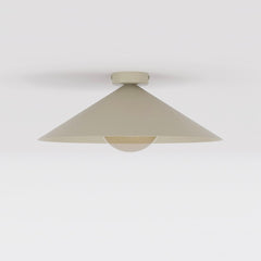 Plafonnier LED | Solia