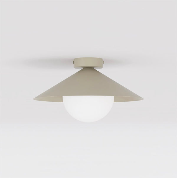 Luminaire plafonnier | Melvara
