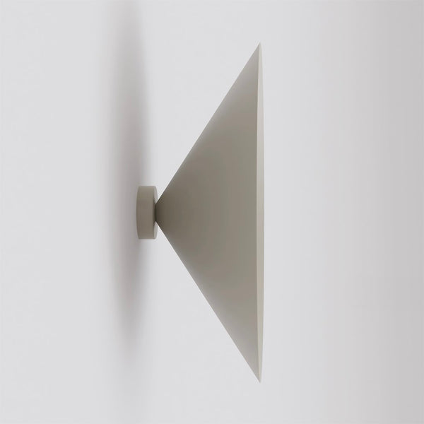 Applique murale | Mono Beige