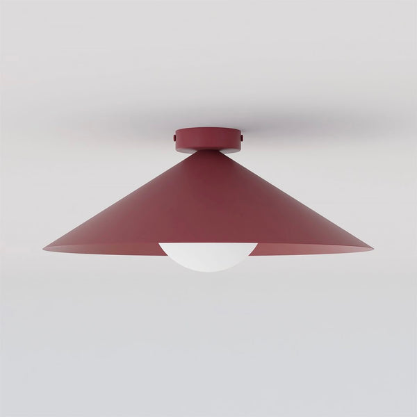 Plafonnier LED | Vermeo