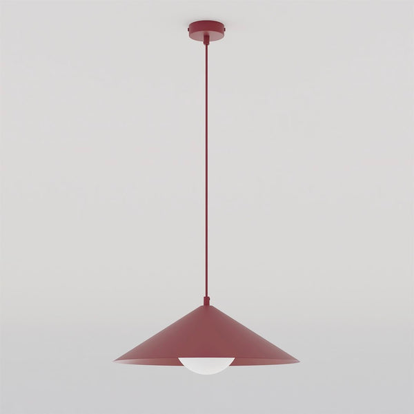 Suspension luminaire | Téora