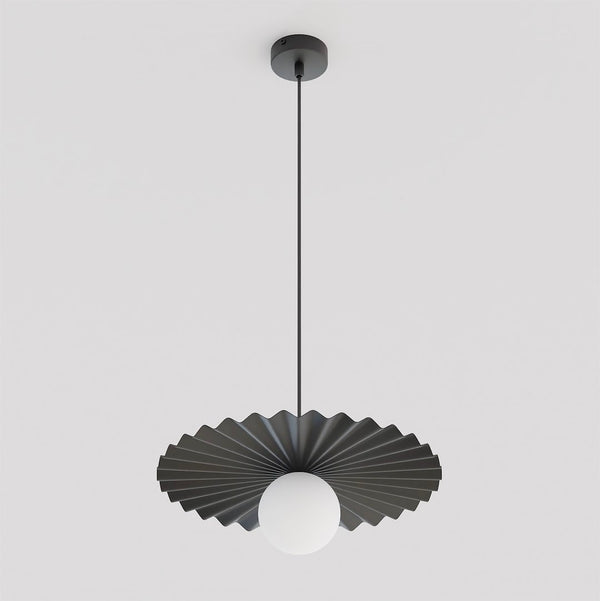 Suspension luminaire | Ombra II