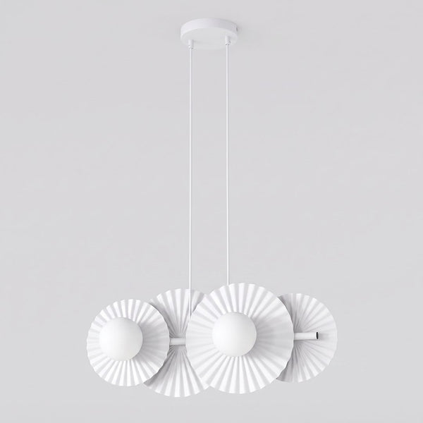 Suspension luminaire | Nymba