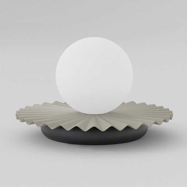 Lampe de chevet | Numa II