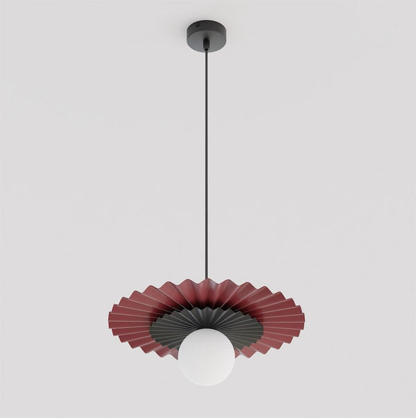 Suspension luminaire | Orifenica