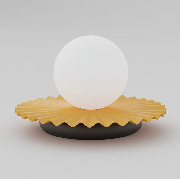 Lampe de chevet | Sphéra II