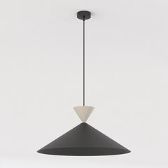 Suspension luminaire | Ralf H 50 cm