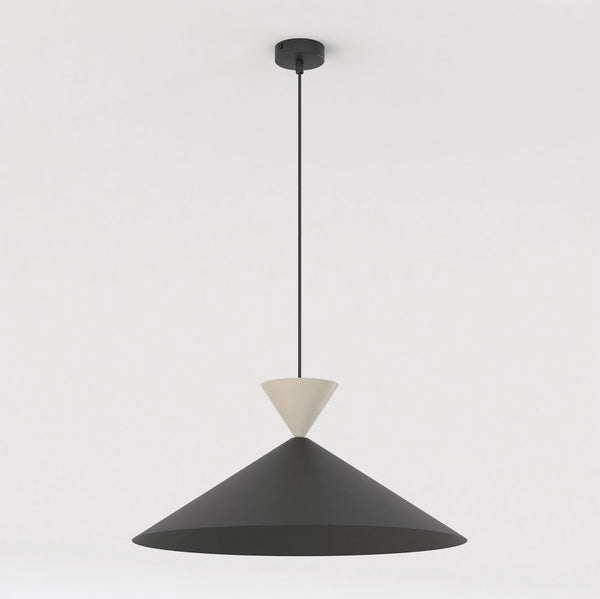Suspension luminaire | Ralf H 50 cm