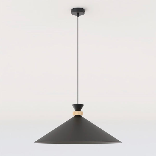 Suspension luminaire | Olivo