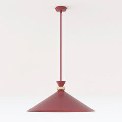 Suspension luminaire | Vinea