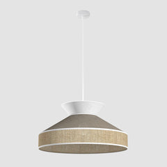 Suspension luminaire | Nérola