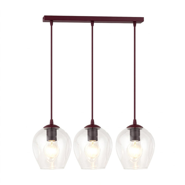 Suspension luminaire | Istar H 14 cm