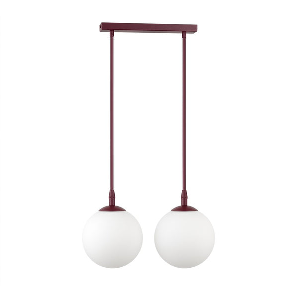 Suspension luminaire | Calvena