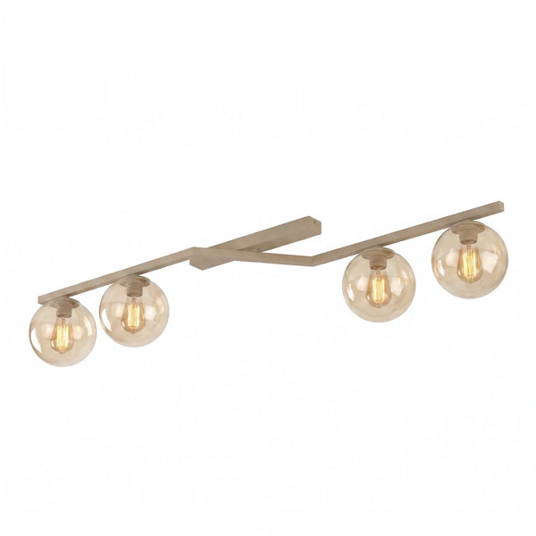 Luminaire plafonnier | Ambretta