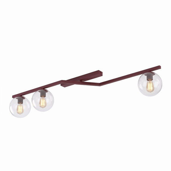 Plafonnier LED | Veral