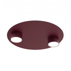 Luminaire plafonnier | Orifenisto